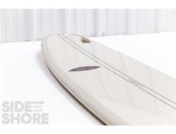 Izzy Rider Type 2 - Tint + Volan + Polish - 9'4" X 22 3/4" X 2 7/8" - Single - Us Box 26 Izzy Rider Type 2 - Tint + Volan + Polish - 9'4" X 22 3/4" X 2 7/8" - Single - Us Box -Horizon Surf izzy rider type 2 tint volan polish 94 x 22 34 x 2 78 single us box bing surfboards 4