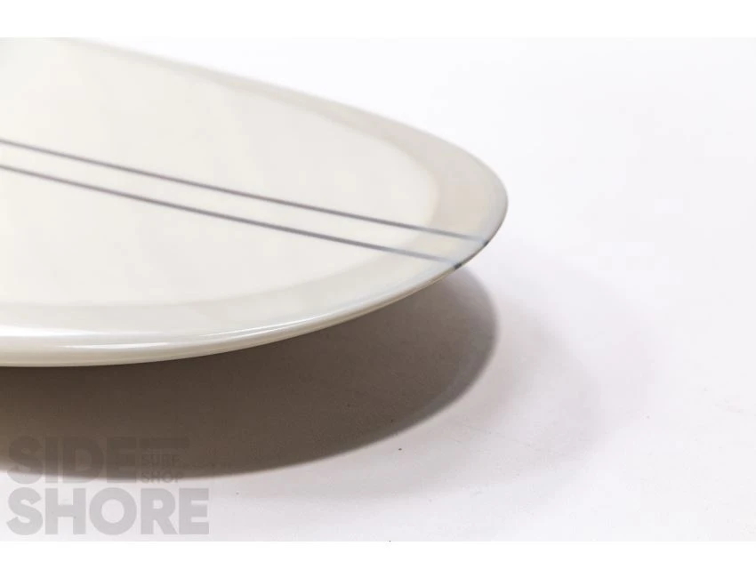 Izzy Rider Type 2 - Tint + Volan + Polish - 9'4" X 22 3/4" X 2 7/8" - Single - Us Box 8 Izzy Rider Type 2 - Tint + Volan + Polish - 9'4" X 22 3/4" X 2 7/8" - Single - Us Box – Image 6