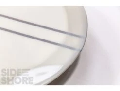 Izzy Rider Type 2 - Tint + Volan + Polish - 9'4" X 22 3/4" X 2 7/8" - Single - Us Box 28 Izzy Rider Type 2 - Tint + Volan + Polish - 9'4" X 22 3/4" X 2 7/8" - Single - Us Box -Horizon Surf izzy rider type 2 tint volan polish 94 x 22 34 x 2 78 single us box bing surfboards 6