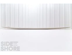 Izzy Rider Type 2 - Tint + Volan + Polish - 9'4" X 22 3/4" X 2 7/8" - Single - Us Box 29 Izzy Rider Type 2 - Tint + Volan + Polish - 9'4" X 22 3/4" X 2 7/8" - Single - Us Box -Horizon Surf izzy rider type 2 tint volan polish 94 x 22 34 x 2 78 single us box bing surfboards 7