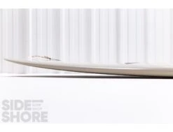 Izzy Rider Type 2 - Tint + Volan + Polish - 9'4" X 22 3/4" X 2 7/8" - Single - Us Box 30 Izzy Rider Type 2 - Tint + Volan + Polish - 9'4" X 22 3/4" X 2 7/8" - Single - Us Box -Horizon Surf izzy rider type 2 tint volan polish 94 x 22 34 x 2 78 single us box bing surfboards 8