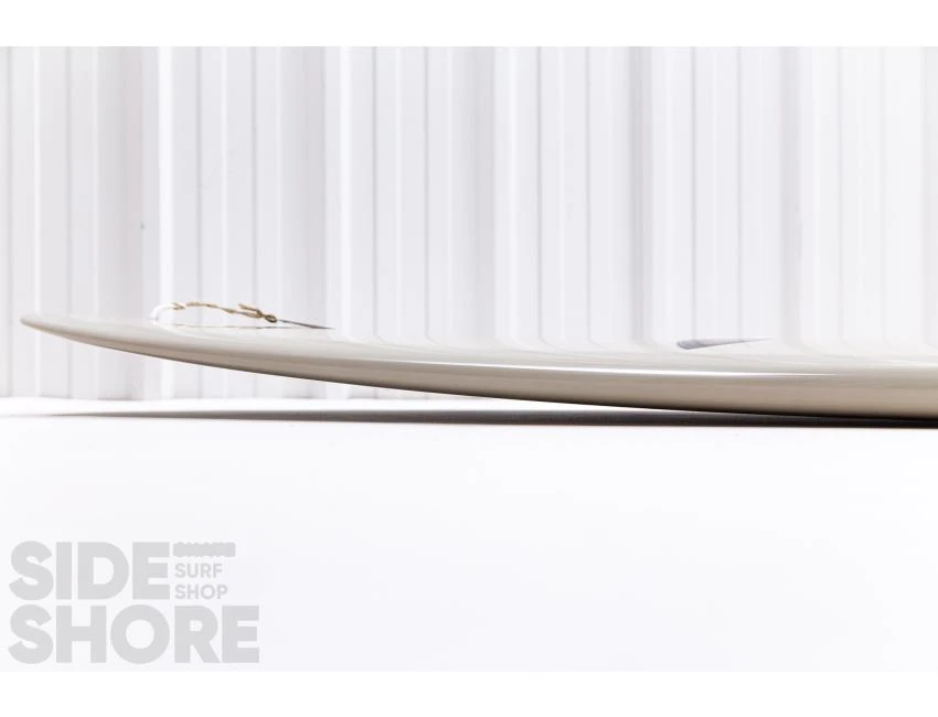 Izzy Rider Type 2 - Tint + Volan + Polish - 9'4" X 22 3/4" X 2 7/8" - Single - Us Box 11 Izzy Rider Type 2 - Tint + Volan + Polish - 9'4" X 22 3/4" X 2 7/8" - Single - Us Box – Image 9