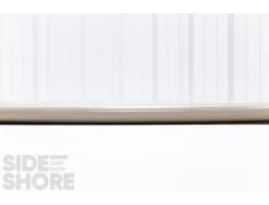 Izzy Rider Type 2 - Tint + Volan + Polish - 9'4" X 22 3/4" X 2 7/8" - Single - Us Box 31 Izzy Rider Type 2 - Tint + Volan + Polish - 9'4" X 22 3/4" X 2 7/8" - Single - Us Box -Horizon Surf izzy rider type 2 tint volan polish 94 x 22 34 x 2 78 single us box bing surfboards 9