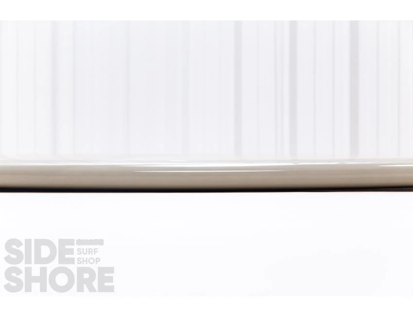 Izzy Rider Type 2 - Tint + Volan + Polish - 9'4" X 22 3/4" X 2 7/8" - Single - Us Box 12 Izzy Rider Type 2 - Tint + Volan + Polish - 9'4" X 22 3/4" X 2 7/8" - Single - Us Box – Image 10