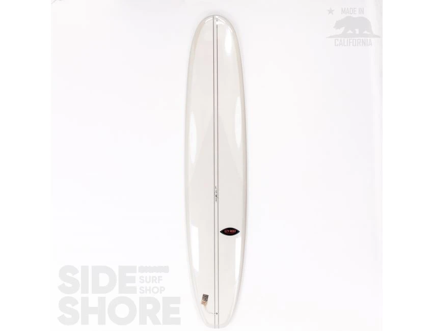 Izzy Rider Type 2 - Tint + Volan + Polish - 9'4" X 22 3/4" X 2 7/8" - Single - Us Box 3 Izzy Rider Type 2 - Tint + Volan + Polish - 9'4" X 22 3/4" X 2 7/8" - Single - Us Box