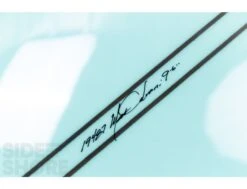 Izzy Rider Type 2 - Tint + Volan + Polish - 9'6" X 23" X 3" - Single - Us Box 32 Izzy Rider Type 2 - Tint + Volan + Polish - 9'6" X 23" X 3" - Single - Us Box -Horizon Surf izzy rider type 2 tint volan polish 96 x 23 x 3 bing surfboards 10