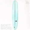 Izzy Rider Type 2 - Tint + Volan + Polish - 9'6" X 23" X 3" - Single - Us Box -Horizon Surf izzy rider type 2 tint volan polish 96 x 23 x 3 bing surfboards