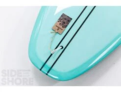 Izzy Rider Type 2 - Tint + Volan + Polish - 9'6" X 23" X 3" - Single - Us Box 33 Izzy Rider Type 2 - Tint + Volan + Polish - 9'6" X 23" X 3" - Single - Us Box -Horizon Surf izzy rider type 2 tint volan polish 96 x 23 x 3 bing surfboards 11