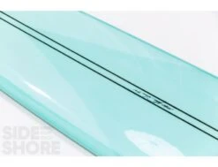 Izzy Rider Type 2 - Tint + Volan + Polish - 9'6" X 23" X 3" - Single - Us Box 35 Izzy Rider Type 2 - Tint + Volan + Polish - 9'6" X 23" X 3" - Single - Us Box -Horizon Surf izzy rider type 2 tint volan polish 96 x 23 x 3 bing surfboards 13