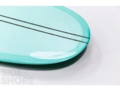 Izzy Rider Type 2 - Tint + Volan + Polish - 9'6" X 23" X 3" - Single - Us Box 38 Izzy Rider Type 2 - Tint + Volan + Polish - 9'6" X 23" X 3" - Single - Us Box -Horizon Surf izzy rider type 2 tint volan polish 96 x 23 x 3 bing surfboards 16