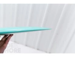 Izzy Rider Type 2 - Tint + Volan + Polish - 9'6" X 23" X 3" - Single - Us Box 40 Izzy Rider Type 2 - Tint + Volan + Polish - 9'6" X 23" X 3" - Single - Us Box -Horizon Surf izzy rider type 2 tint volan polish 96 x 23 x 3 bing surfboards 18