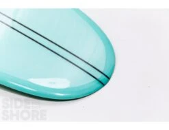 Izzy Rider Type 2 - Tint + Volan + Polish - 9'6" X 23" X 3" - Single - Us Box 41 Izzy Rider Type 2 - Tint + Volan + Polish - 9'6" X 23" X 3" - Single - Us Box -Horizon Surf izzy rider type 2 tint volan polish 96 x 23 x 3 bing surfboards 19