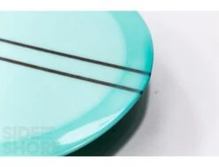 Izzy Rider Type 2 - Tint + Volan + Polish - 9'6" X 23" X 3" - Single - Us Box 26 Izzy Rider Type 2 - Tint + Volan + Polish - 9'6" X 23" X 3" - Single - Us Box -Horizon Surf izzy rider type 2 tint volan polish 96 x 23 x 3 bing surfboards 4