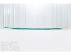 Izzy Rider Type 2 - Tint + Volan + Polish - 9'6" X 23" X 3" - Single - Us Box 27 Izzy Rider Type 2 - Tint + Volan + Polish - 9'6" X 23" X 3" - Single - Us Box -Horizon Surf izzy rider type 2 tint volan polish 96 x 23 x 3 bing surfboards 5