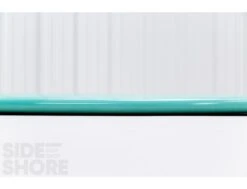 Izzy Rider Type 2 - Tint + Volan + Polish - 9'6" X 23" X 3" - Single - Us Box 29 Izzy Rider Type 2 - Tint + Volan + Polish - 9'6" X 23" X 3" - Single - Us Box -Horizon Surf izzy rider type 2 tint volan polish 96 x 23 x 3 bing surfboards 7