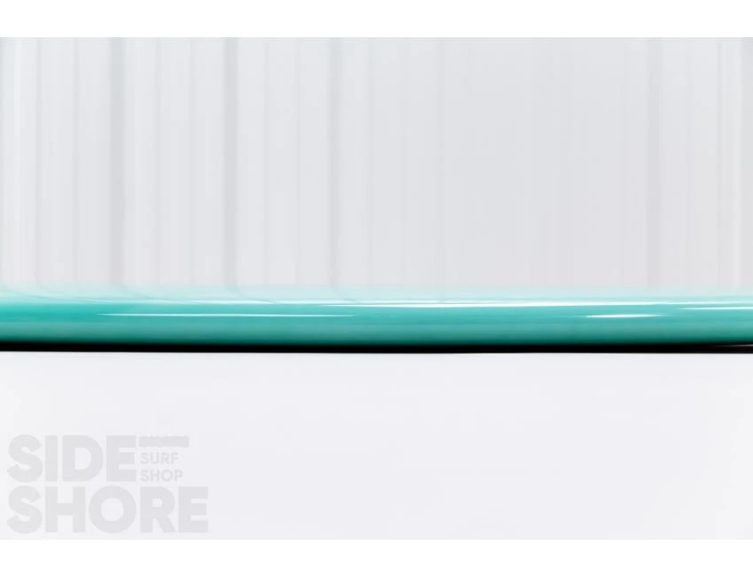 Izzy Rider Type 2 - Tint + Volan + Polish - 9'6" X 23" X 3" - Single - Us Box 10 Izzy Rider Type 2 - Tint + Volan + Polish - 9'6" X 23" X 3" - Single - Us Box – Image 8