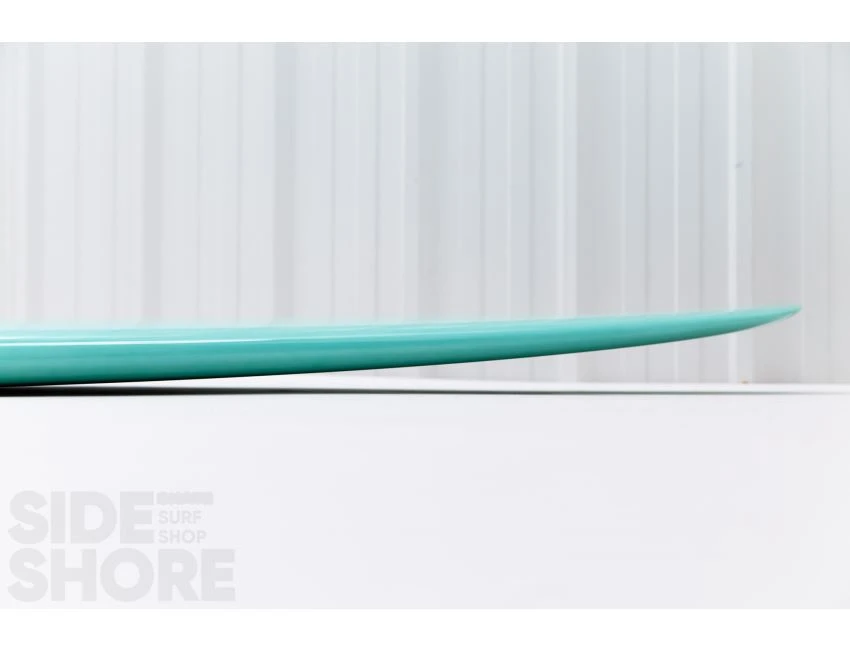 Izzy Rider Type 2 - Tint + Volan + Polish - 9'6" X 23" X 3" - Single - Us Box 11 Izzy Rider Type 2 - Tint + Volan + Polish - 9'6" X 23" X 3" - Single - Us Box – Image 9