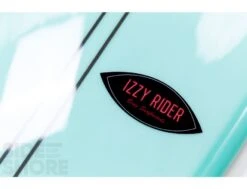 Izzy Rider Type 2 - Tint + Volan + Polish - 9'6" X 23" X 3" - Single - Us Box 31 Izzy Rider Type 2 - Tint + Volan + Polish - 9'6" X 23" X 3" - Single - Us Box -Horizon Surf izzy rider type 2 tint volan polish 96 x 23 x 3 bing surfboards 9