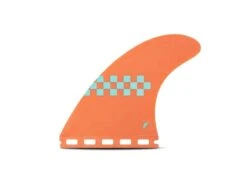 Freestone Control Series - Salmon - Thruster - L 12 Freestone Control Series - Salmon - Thruster - L -Horizon Surf jack freestone control series salmon thruster l futures 4