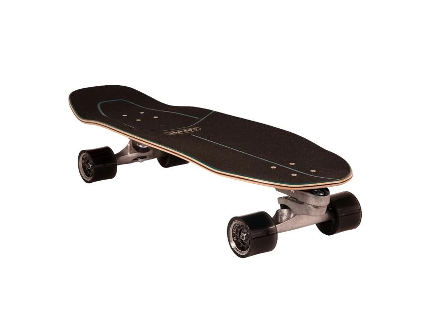 Carver™ Jamie O'Brien C7. BLUE TIGER 31" 5 Carver™ Jamie O'Brien C7. BLUE TIGER 31" – Image 3