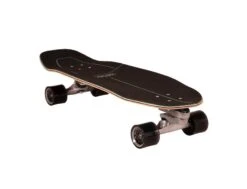 Carver™ Jamie O'Brien C7. BLUE TIGER 31" 16 Carver™ Jamie O'Brien C7. BLUE TIGER 31" -Horizon Surf jamie obrien c7 blue tiger 31 carver 6