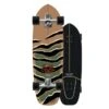Carver™ Jamie O'Brien C7. CAMO TIGER 33.5" 1 Carver™ Jamie O'Brien C7. CAMO TIGER 33.5" -Horizon Surf jamie obrien c7 camo tiger 335 carver