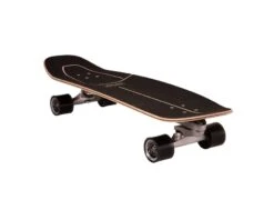 Carver™ Jamie O'Brien C7. CAMO TIGER 33.5" 12 Carver™ Jamie O'Brien C7. CAMO TIGER 33.5" -Horizon Surf jamie obrien c7 camo tiger 335 carver 2