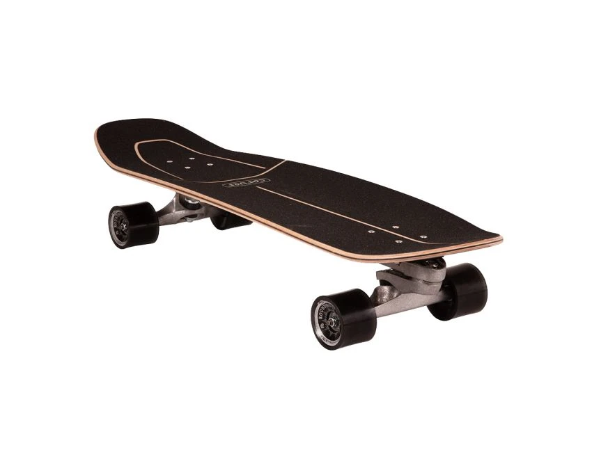 Carver™ Jamie O'Brien C7. CAMO TIGER 33.5" 5 Carver™ Jamie O'Brien C7. CAMO TIGER 33.5" – Image 3