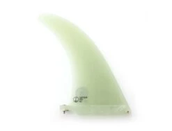 Joel Tudor Flex - 9.125" - Clear -Horizon Surf joel tudor flex 9125 clear captain fin 3
