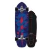 Carver™ Kai Lenny - Dragon C7 - 34" 1 Carver™ Kai Lenny - Dragon C7 - 34" -Horizon Surf kai lenny dragon c7 34 carver