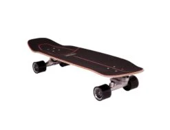 Carver™ Kai Lenny - Dragon C7 - 34" -Horizon Surf kai lenny dragon c7 34 carver 2