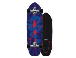 Carver™ Kai Lenny - Dragon C7 - 34"
