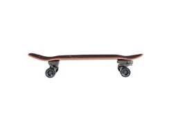 Carver™ Kai Lenny - Dragon C7 - 34" -Horizon Surf kai lenny dragon c7 34 carver 5