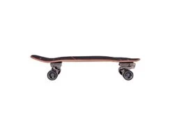 Carver™ Kai Lenny - Lava - C7 - 31" -Horizon Surf kai lenny lava c7 31 carver 5