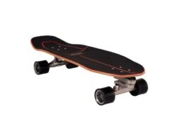 Carver™ Kai Lenny - Lava - C7 - 31" -Horizon Surf kai lenny lava c7 31 carver 6