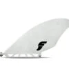 Keel - Thermotech -Horizon Surf keel thermotech futures
