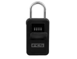 Keylock / Boite A Clé Securisée FCS - Large 8 Keylock / Boite A Clé Securisée FCS - Large -Horizon Surf keylock boite a cle securisee fcs large fcs 2