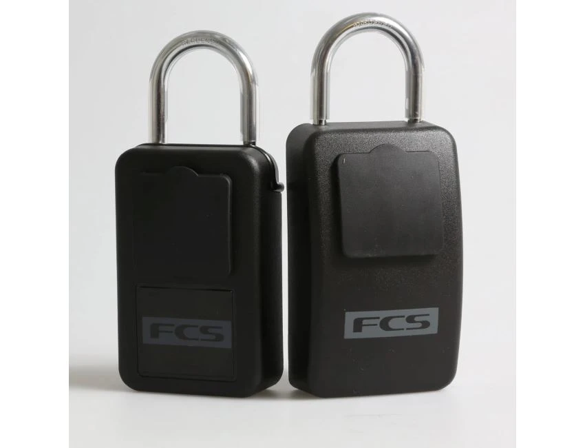 Keylock / Boite A Clé Securisée FCS - Large 6 Keylock / Boite A Clé Securisée FCS - Large – Image 4