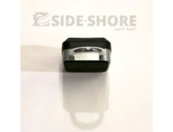 Keylock / Boite A Clé Securisée Ocean Storm 27 Keylock / Boite A Clé Securisée Ocean Storm -Horizon Surf keylock boite a cle securisee ocean storm ocean storm 10