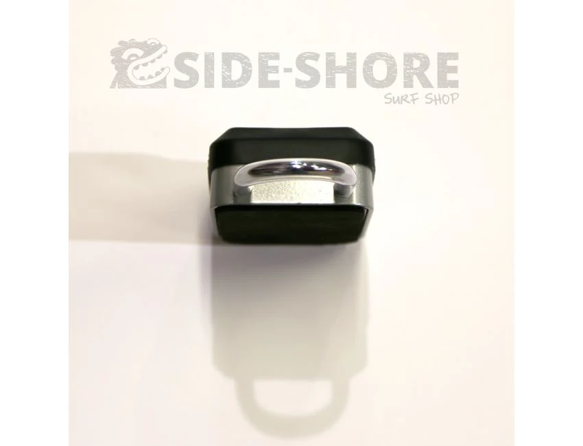 Keylock / Boite A Clé Securisée Ocean Storm 12 Keylock / Boite A Clé Securisée Ocean Storm – Image 11