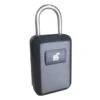 Keylock / Boite A Clé Securisée Ocean Storm 1 Keylock / Boite A Clé Securisée Ocean Storm -Horizon Surf keylock boite a cle securisee ocean storm ocean storm