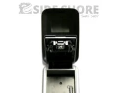 Keylock / Boite A Clé Securisée Ocean Storm 28 Keylock / Boite A Clé Securisée Ocean Storm -Horizon Surf keylock boite a cle securisee ocean storm ocean storm 11