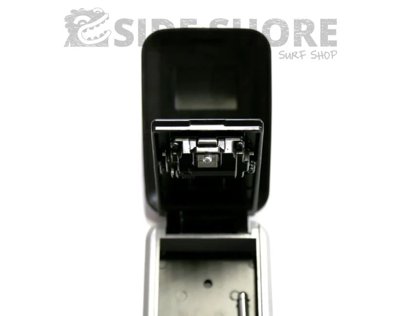 Keylock / Boite A Clé Securisée Ocean Storm 13 Keylock / Boite A Clé Securisée Ocean Storm – Image 12
