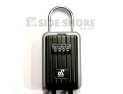 Keylock / Boite A Clé Securisée Ocean Storm 29 Keylock / Boite A Clé Securisée Ocean Storm -Horizon Surf keylock boite a cle securisee ocean storm ocean storm 12