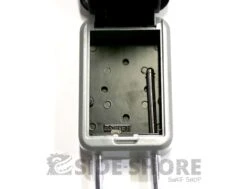 Keylock / Boite A Clé Securisée Ocean Storm 32 Keylock / Boite A Clé Securisée Ocean Storm -Horizon Surf keylock boite a cle securisee ocean storm ocean storm 15