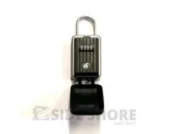 Keylock / Boite A Clé Securisée Ocean Storm 22 Keylock / Boite A Clé Securisée Ocean Storm -Horizon Surf keylock boite a cle securisee ocean storm ocean storm 5