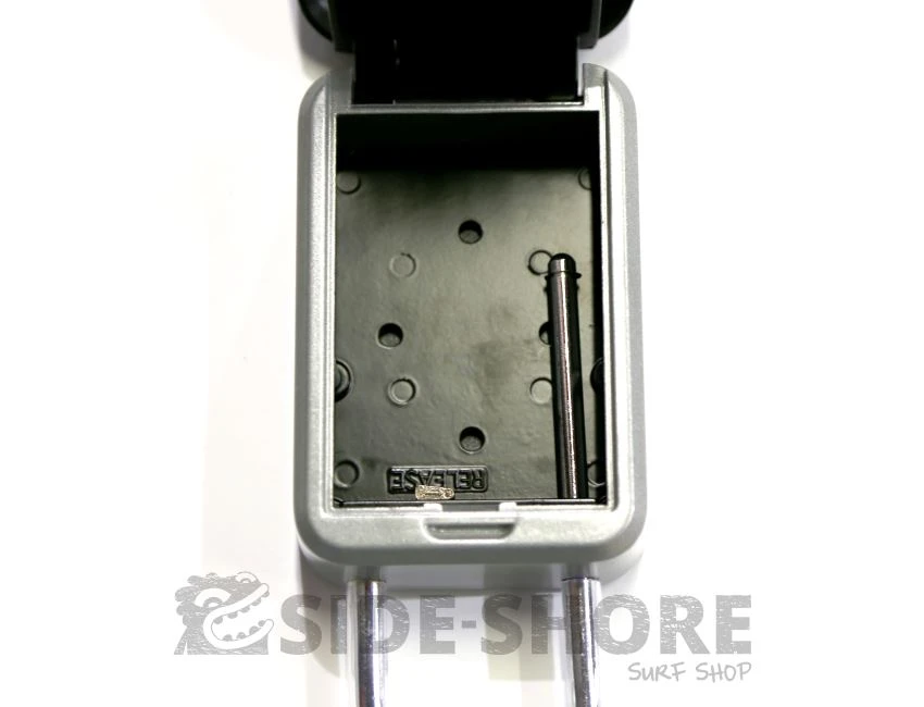 Keylock / Boite A Clé Securisée Ocean Storm 9 Keylock / Boite A Clé Securisée Ocean Storm – Image 8