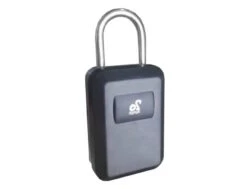 Keylock / Boite A Clé Securisée Ocean Storm 25 Keylock / Boite A Clé Securisée Ocean Storm -Horizon Surf keylock boite a cle securisee ocean storm ocean storm 8