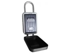 Keylock / Boite A Clé Securisée Ocean Storm 26 Keylock / Boite A Clé Securisée Ocean Storm -Horizon Surf keylock boite a cle securisee ocean storm ocean storm 9