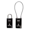SURFLOGIC Keylock Double System / Boite A Clé Securisée 2 SURFLOGIC Keylock Double System / Boite A Clé Securisée -Horizon Surf keylock double system boite a cle securisee surflogic